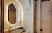 Туры в отель Via Regia Hotel Cappadocia