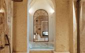 Туры в отель Via Regia Hotel Cappadocia