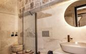 Туры в отель Via Regia Hotel Cappadocia