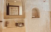 Туры в отель Via Regia Hotel Cappadocia