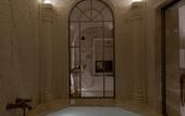 Туры в отель Via Regia Hotel Cappadocia