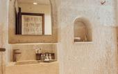 Туры в отель Via Regia Hotel Cappadocia