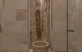 Туры в отель Via Regia Hotel Cappadocia