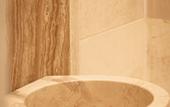 Туры в отель Via Regia Hotel Cappadocia