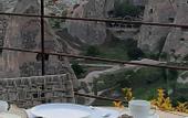Туры в отель Via Regia Hotel Cappadocia