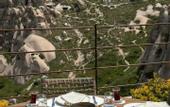 Туры в отель Via Regia Hotel Cappadocia