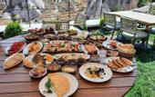 Туры в отель Via Regia Hotel Cappadocia