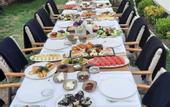 Туры в отель Via Regia Hotel Cappadocia