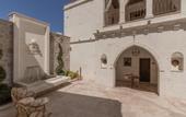 Туры в отель Via Regia Hotel Cappadocia