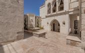 Туры в отель Via Regia Hotel Cappadocia