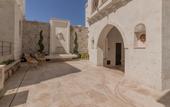 Туры в отель Via Regia Hotel Cappadocia