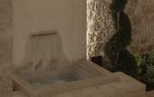 Туры в отель Via Regia Hotel Cappadocia