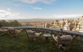 Туры в отель Via Regia Hotel Cappadocia