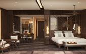 Туры в отель Amiana Resort Cam Ranh
