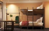 Туры в отель Amiana Resort Cam Ranh
