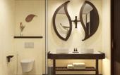 Туры в отель Amiana Resort Cam Ranh