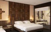 Туры в отель Amiana Resort Cam Ranh