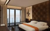 Туры в отель Amiana Resort Cam Ranh