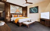 Туры в отель Amiana Resort Cam Ranh