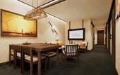 Туры в отель Amiana Resort Cam Ranh