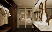Туры в отель Amiana Resort Cam Ranh