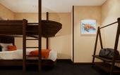 Туры в отель Amiana Resort Cam Ranh