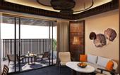 Туры в отель Amiana Resort Cam Ranh