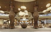 Туры в отель Amiana Resort Cam Ranh