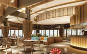 Туры в отель Amiana Resort Cam Ranh