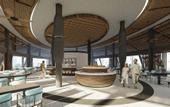 Туры в отель Amiana Resort Cam Ranh