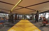 Туры в отель Amiana Resort Cam Ranh