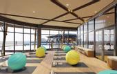 Туры в отель Amiana Resort Cam Ranh