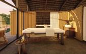 Туры в отель Amiana Resort Cam Ranh