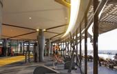 Туры в отель Amiana Resort Cam Ranh