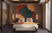 Туры в отель Amiana Resort Cam Ranh