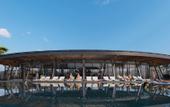 Туры в отель Amiana Resort Cam Ranh