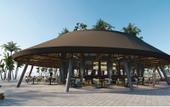 Туры в отель Amiana Resort Cam Ranh