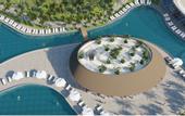 Туры в отель Amiana Resort Cam Ranh