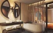 Туры в отель Amiana Resort Cam Ranh