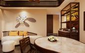 Туры в отель Amiana Resort Cam Ranh