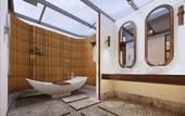 Туры в отель Amiana Resort Cam Ranh