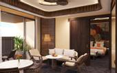 Туры в отель Amiana Resort Cam Ranh