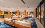 Туры в отель Radisson Resort Mui Ne