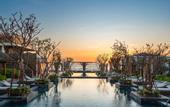 Туры в отель Radisson Resort Mui Ne