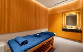 Туры в отель Radisson Resort Mui Ne