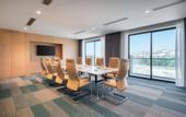 Туры в отель Radisson Resort Mui Ne