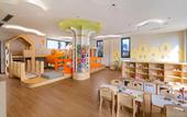 Туры в отель Radisson Resort Mui Ne