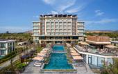Туры в отель Radisson Resort Mui Ne