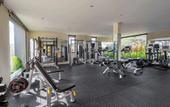 Туры в отель Radisson Resort Mui Ne