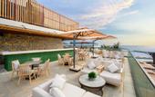 Туры в отель Radisson Resort Mui Ne